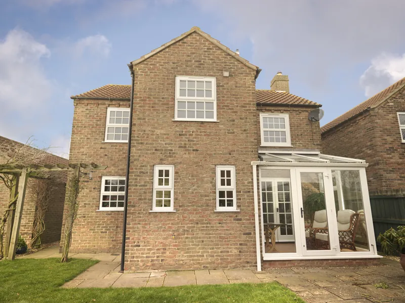 Areas We Cover — Gallery Lambeth