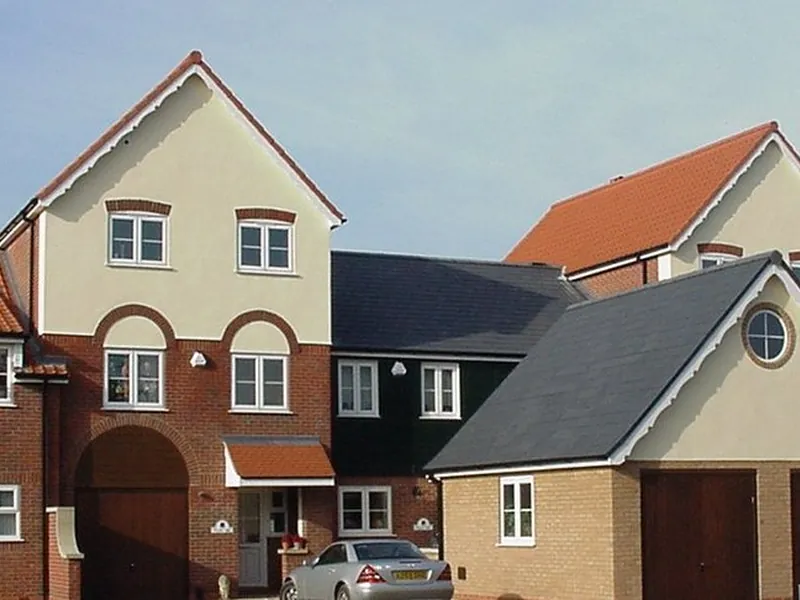 Areas We Cover — Gallery Lambeth