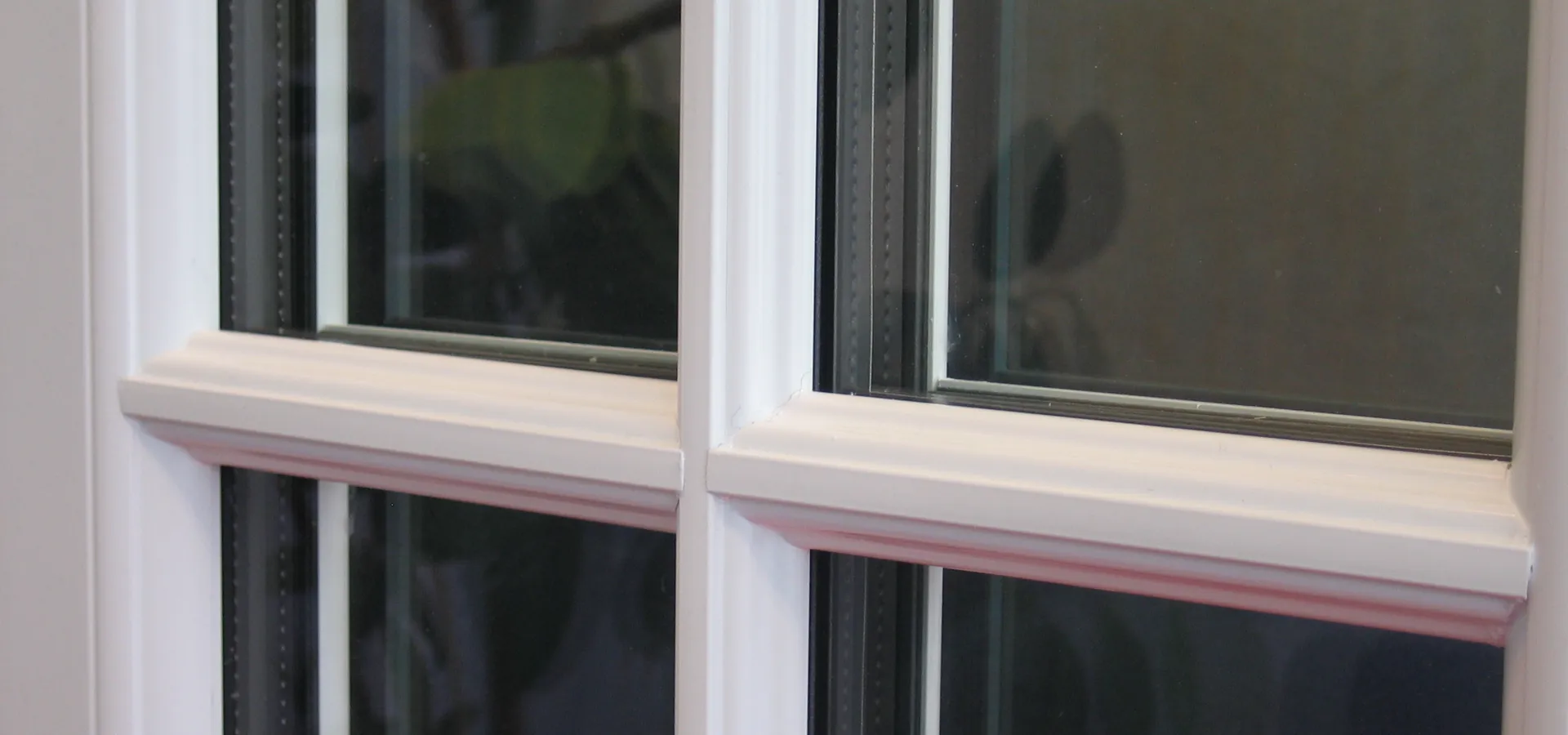 Security Glazing Lambeth