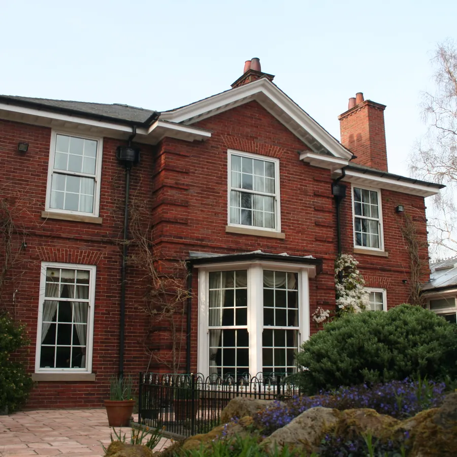 Victorian Lambeth