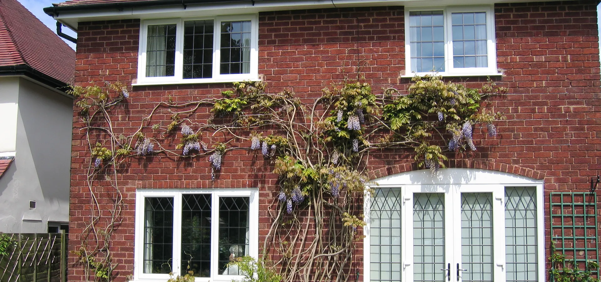 Double Glazing Finance Lambeth
