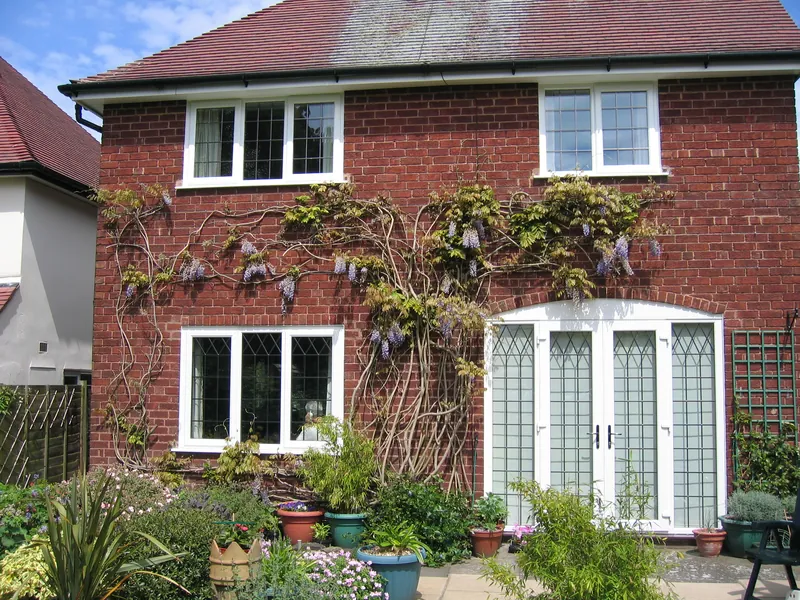 Double Glazing Windows — Gallery Lambeth