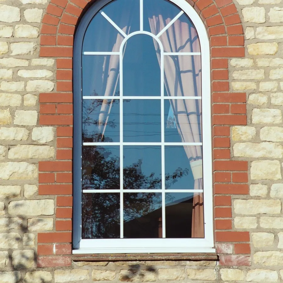 Secondary Glazing Lambeth