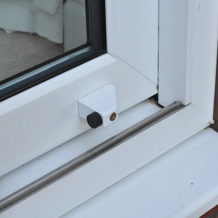 Sliding Windows — Product Lambeth