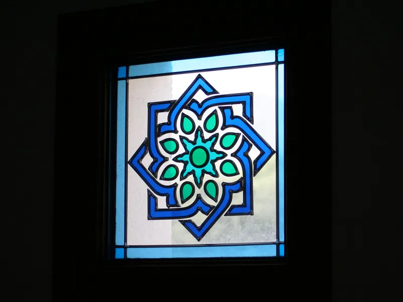 Double Vs Triple Glazing — Gallery Lambeth