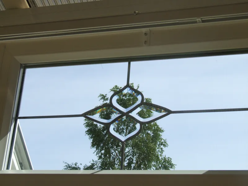 Double Vs Triple Glazing — Gallery Lambeth