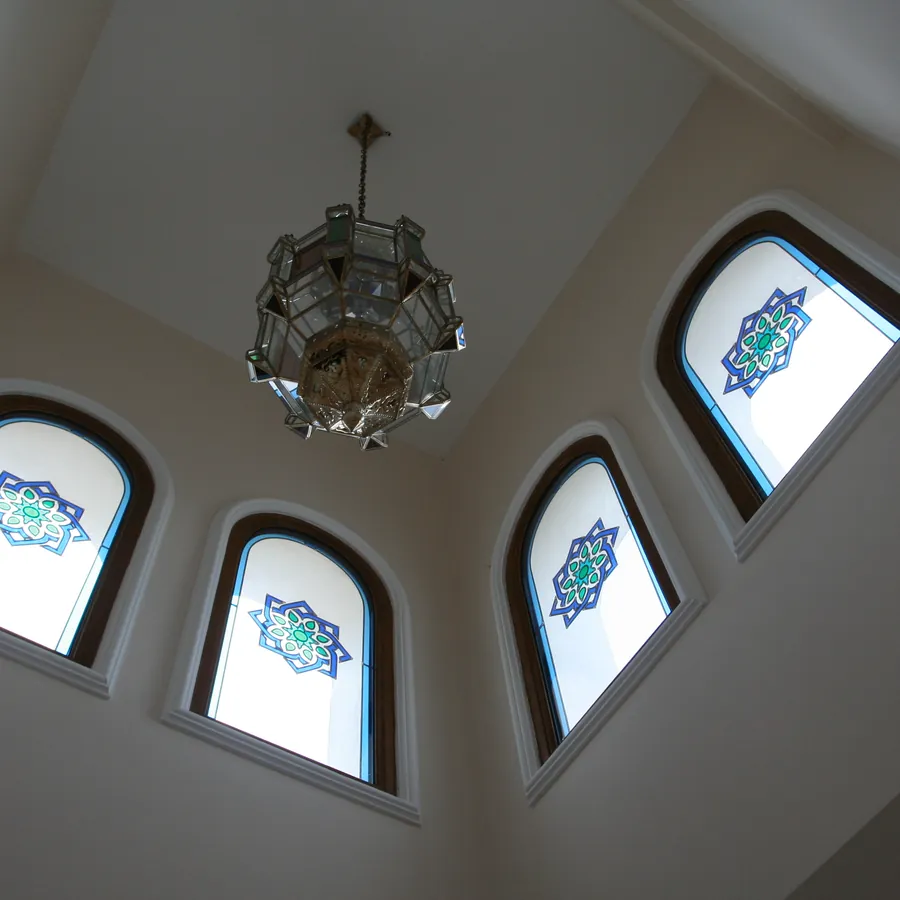 Double Vs Triple Glazing — Product Lambeth