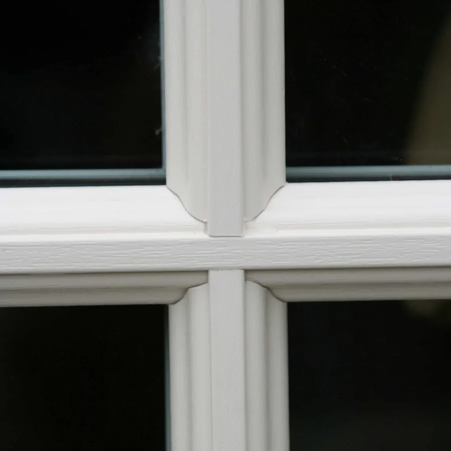 Double Vs Triple Glazing — Product Lambeth