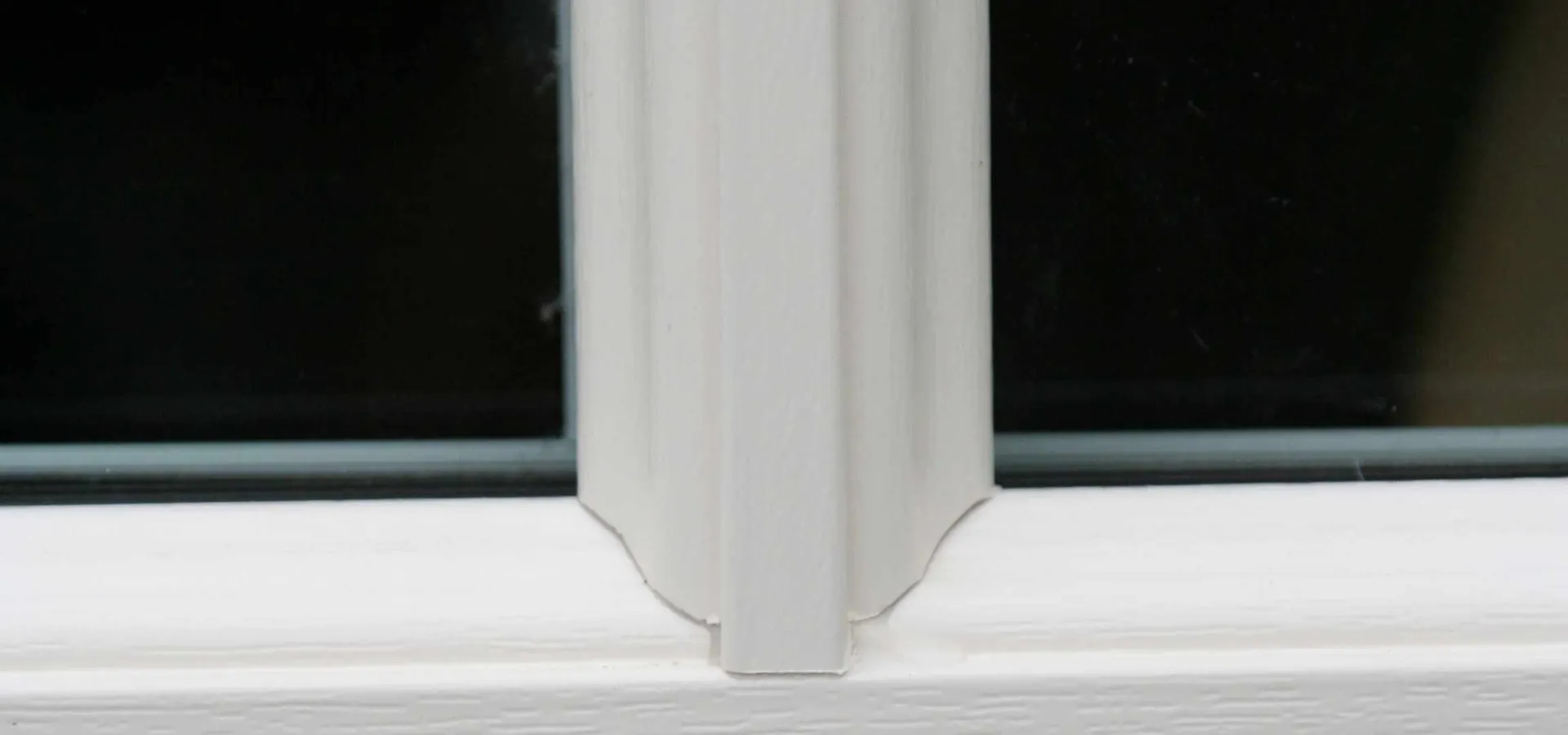 Energy Efficient Windows Lambeth