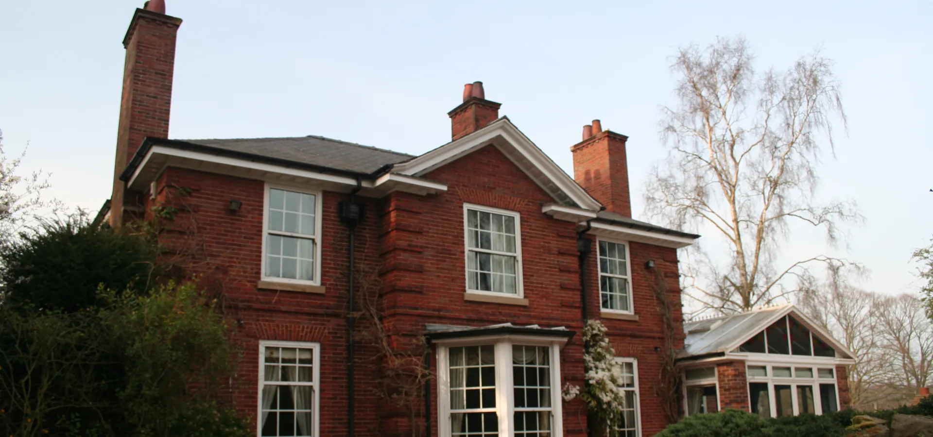 Gallery Lambeth