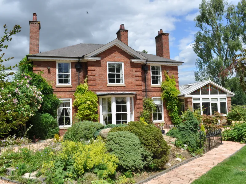 Get A Quote — Gallery Lambeth