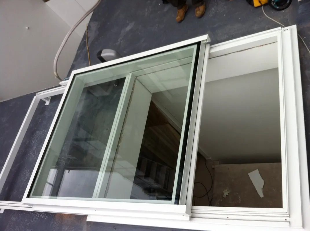 Electric Skylights Lambeth