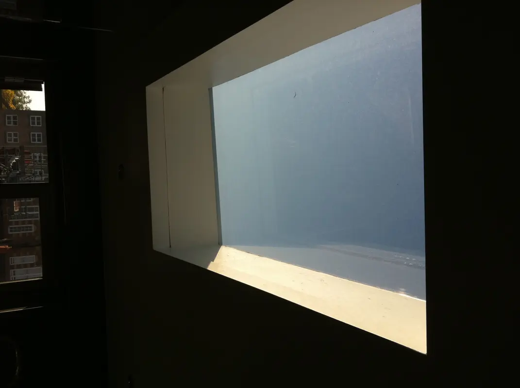 Velux Windows Lambeth
