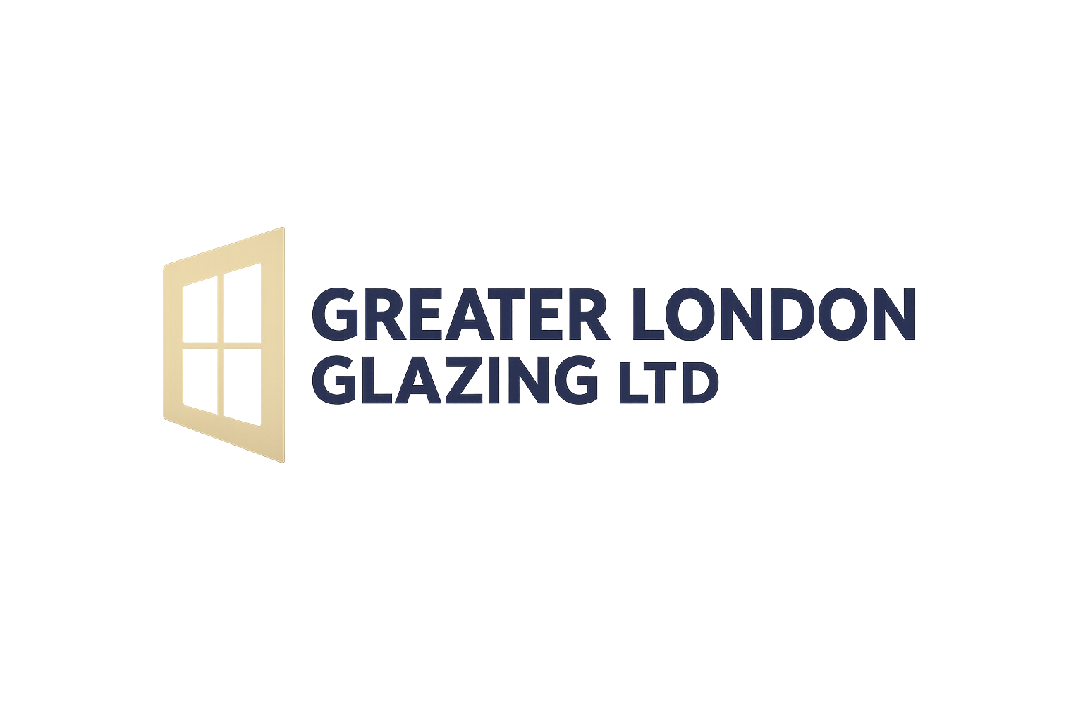Lambeth Double Glazing